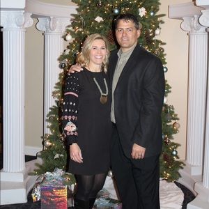 Meet your Posher, Lynn